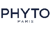 PHYTO Logo