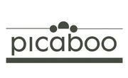 Picaboo Logo
