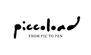 PICCOLOAD Logo