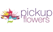 Pickup Flowers Coupons and Promo Codes
