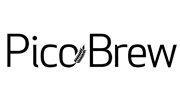 PicoBrew Logo