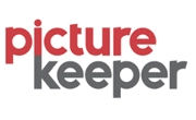 All Picture Keeper Coupons & Promo Codes