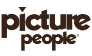 All Picture People Coupons & Promo Codes