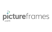 Pictureframes.com Coupons and Promo Codes