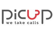PicUp Logo