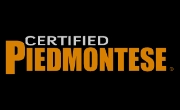 All Certified Piedmontese Coupons & Promo Codes