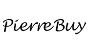 Pierre Buy Coupons and Promo Codes