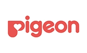 Pigeon Shop Logo