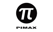 Pimax VR Coupons and Promo Codes