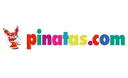 Pinatas Coupons and Promo Codes