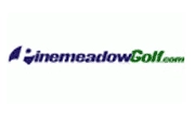 All Pinemeadow Golf Coupons & Promo Codes