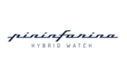 Pininfarina Logo