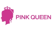 Pink Queen Coupons and Promo Codes