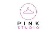 Pink Studio Logo