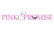 pinkEpromise Coupons and Promo Codes