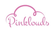 Pinklouds  Coupons and Promo Codes