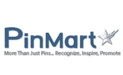 Pin Mart Logo