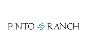 Pinto Ranch Coupons and Promo Codes