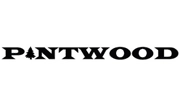 Pintwood Coupons and Promo Codes