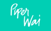 PiperWai Logo