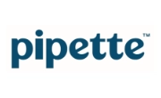 Pipette Coupons Logo