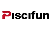 Piscifun Coupons Logo