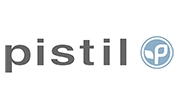 Pistil Designs Logo