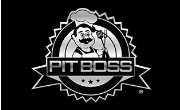 All Pit Boss Grills Coupons & Promo Codes