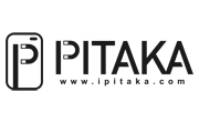All PITAKA Coupons & Promo Codes