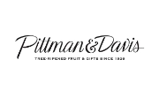 Pittman & Davis Coupons and Promo Codes