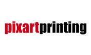Pixartprinting Logo