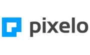 Pixelo Coupons and Promo Codes