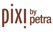 Pixi Beauty Coupons and Promo Codes