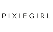PixieGirl Logo