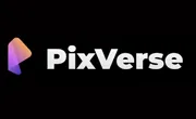 PixVerse Logo