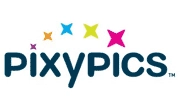 PixyPics.com Coupons and Promo Codes