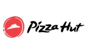 All Pizza Hut Delivery Coupons & Promo Codes