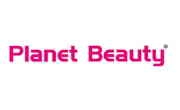 All Planet Beauty Coupons & Promo Codes