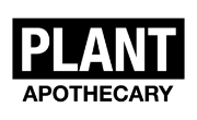 All PLANT Apothecary Coupons & Promo Codes