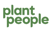 Plant People Coupons and Promo Codes