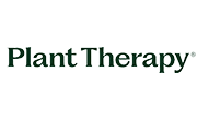 Plant Therapy Coupons and Promo Codes
