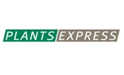 All PlantsExpress.com Coupons & Promo Codes