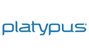 Platypus Logo