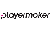Playermaker  Logo
