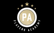 Players Academy  Coupons and Promo Codes