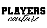 Players Couture Logo