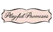 Playful Promises Coupons and Promo Codes