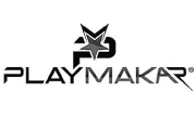 PlayMakar Coupons and Promo Codes