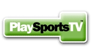 PlaySportsTV Coupons and Promo Codes