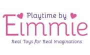 Playtime by Eimmie Coupons and Promo Codes